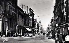 54 Nancy La Rue Saint Jean